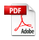 pdf_ikona