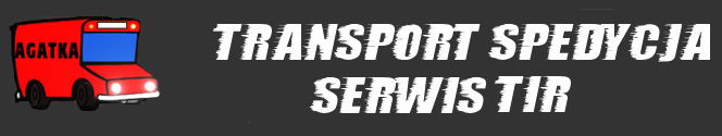 Site Title