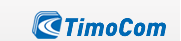 Timocom